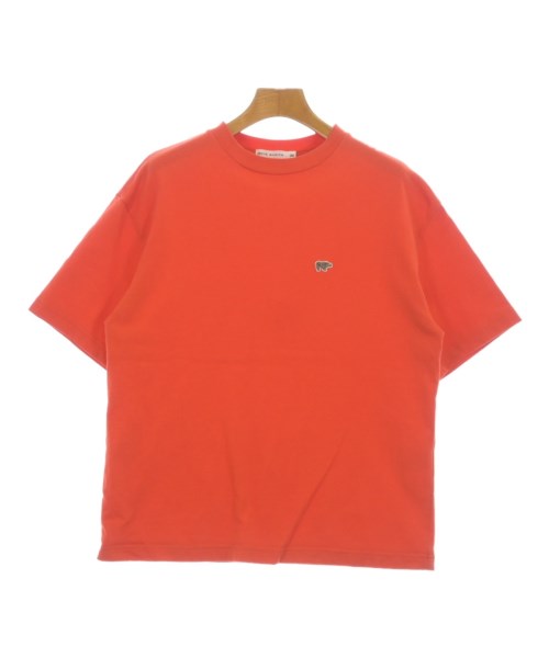 SCYE BASICS(サイベーシックス)のTシャツ・カットソー サイズ:38(M位) 6,200円