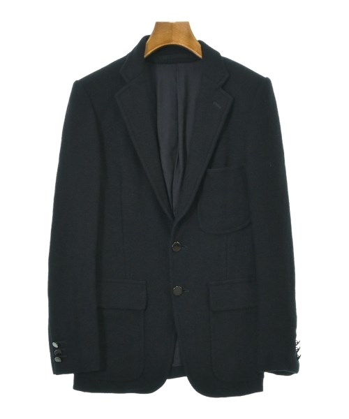 SCYE BASICS(サイベーシックス)のジャケット サイズ:38(M位) 7,700円
