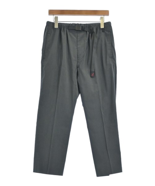 SCYE BASICS(サイベーシックス)その他 グレー サイズ:38(M位)/2200668691185