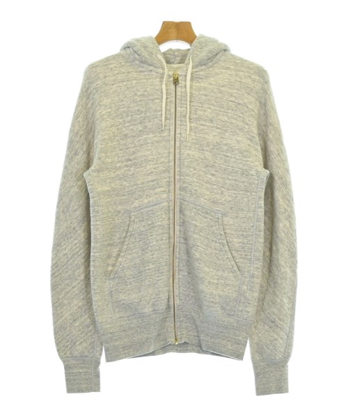 SCYE BASICS(サイベーシックス)のパーカー サイズ:40(M位) 4,800円