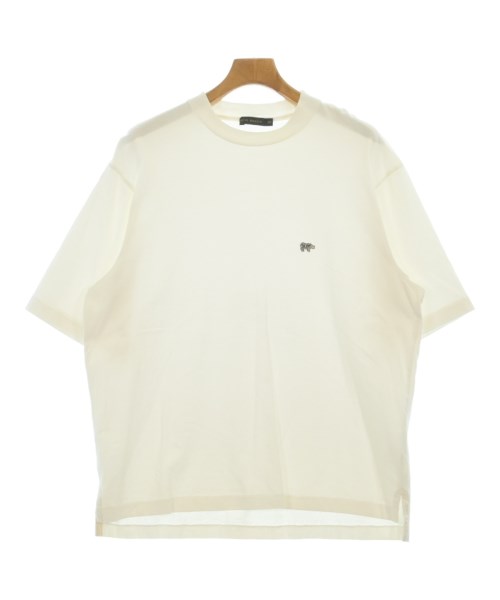サイベーシックス(SCYE BASICS)のSCYE BASICS Tシャツ・カットソー