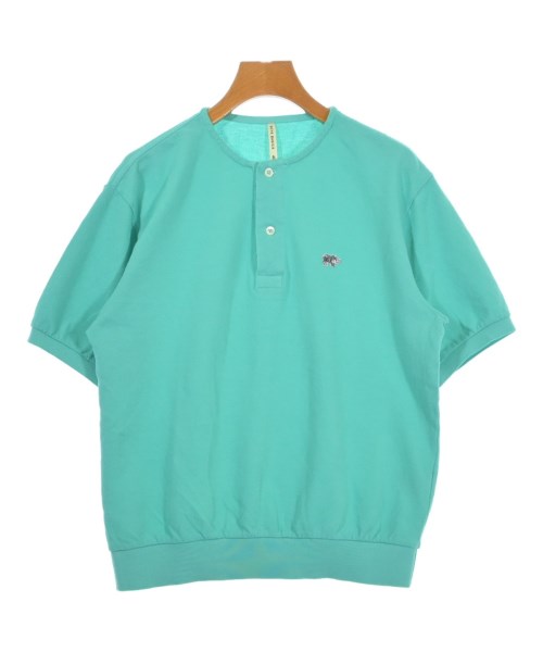 サイベーシックス(SCYE BASICS)のSCYE BASICS Tシャツ・カットソー