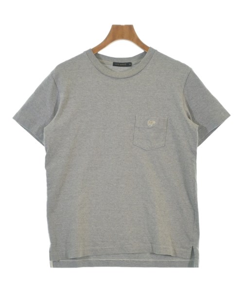 サイベーシックス(SCYE BASICS)のSCYE BASICS Tシャツ・カットソー
