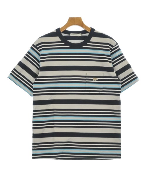 サイベーシックス(SCYE BASICS)のSCYE BASICS Tシャツ・カットソー