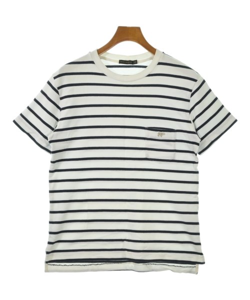 サイベーシックス(SCYE BASICS)のSCYE BASICS Tシャツ・カットソー