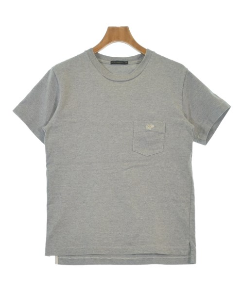 サイベーシックス(SCYE BASICS)のSCYE BASICS Tシャツ・カットソー