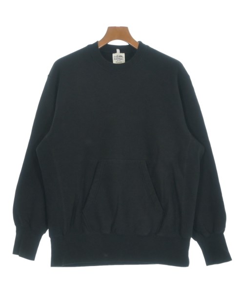 Engineered Garments WORKADAY(エンジニアドガーメンツワーカーデイ)のスウェット サイズ:S 14,300円
