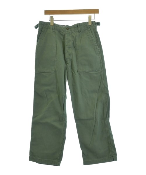 Engineered Garments WORKADAY(エンジニアドガーメンツワーカーデイ)のその他 サイズ:XS 9,200円