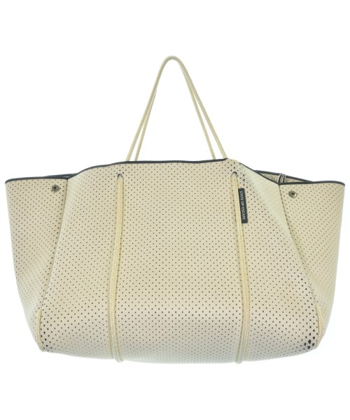 ステイトオブエスケープ(STATE OF ESCAPE)のSTATE OF ESCAPE トートバッグ