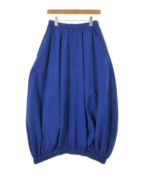 ナゴンスタンス(nagonstans)のnagonstans ロング・マキシ丈スカート