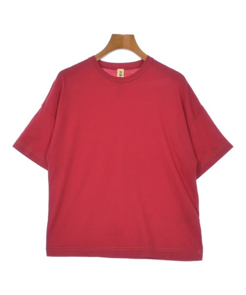 ナゴンスタンス(nagonstans)のnagonstans Tシャツ・カットソー