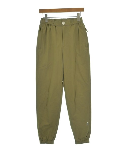 ナゴンスタンス(nagonstans)のnagonstans パンツ（その他）