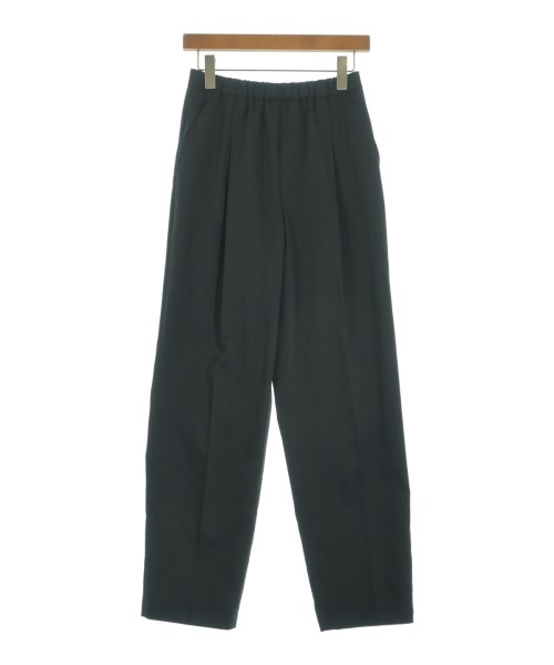 ナゴンスタンス(nagonstans)のnagonstans パンツ（その他）