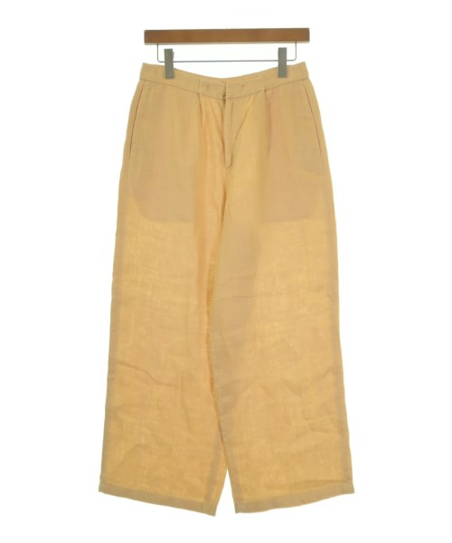 ナゴンスタンス(nagonstans)のnagonstans パンツ（その他）