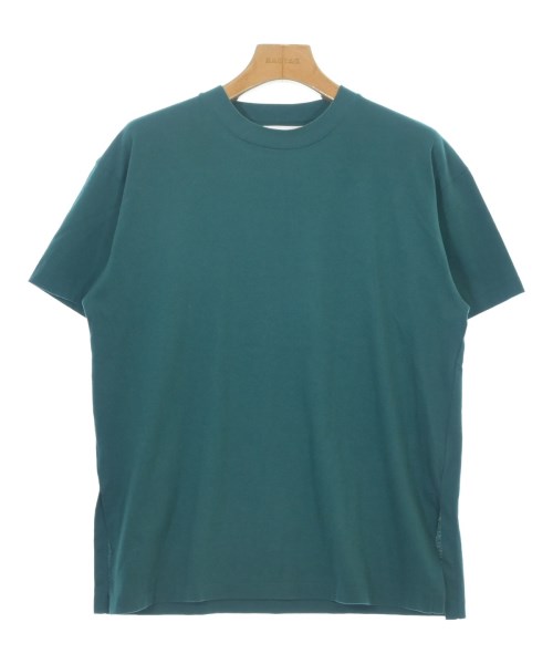 ナゴンスタンス(nagonstans)のnagonstans Tシャツ・カットソー