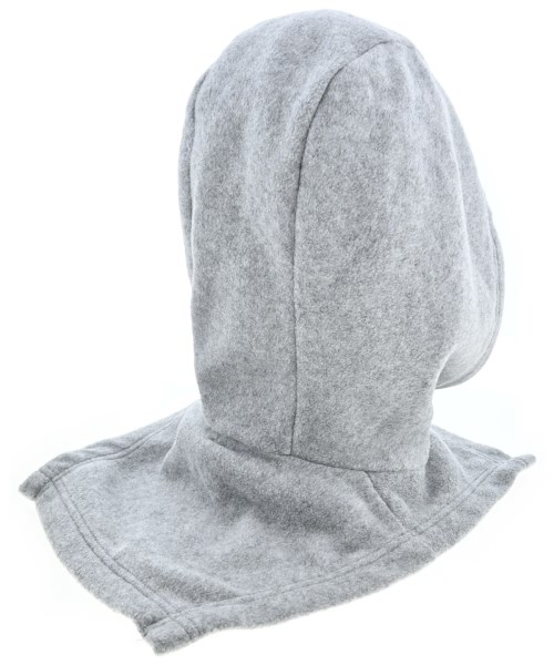 nagonstans（ナゴンスタンス）その他 グレー サイズ:M レディース/2200583851107