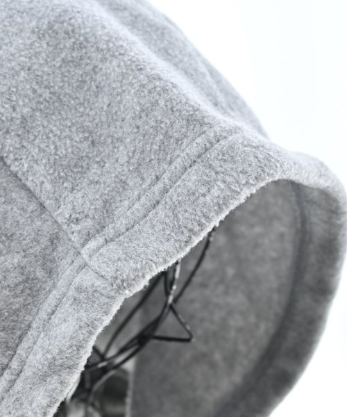 nagonstans（ナゴンスタンス）その他 グレー サイズ:M レディース/2200583851107