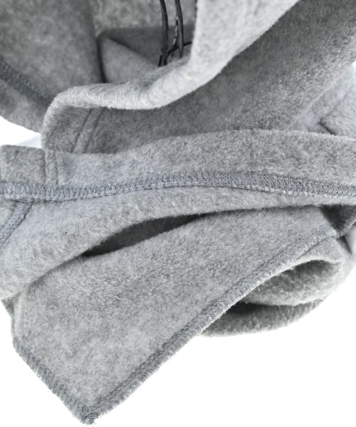 nagonstans（ナゴンスタンス）その他 グレー サイズ:M レディース/2200583851107