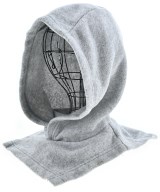 nagonstans（ナゴンスタンス）その他 グレー サイズ:M レディース/2200583851107