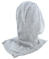 nagonstans（ナゴンスタンス）その他 グレー サイズ:M レディース/2200583851107