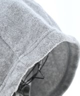 nagonstans（ナゴンスタンス）その他 グレー サイズ:M レディース/2200583851107