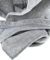 nagonstans（ナゴンスタンス）その他 グレー サイズ:M レディース/2200583851107