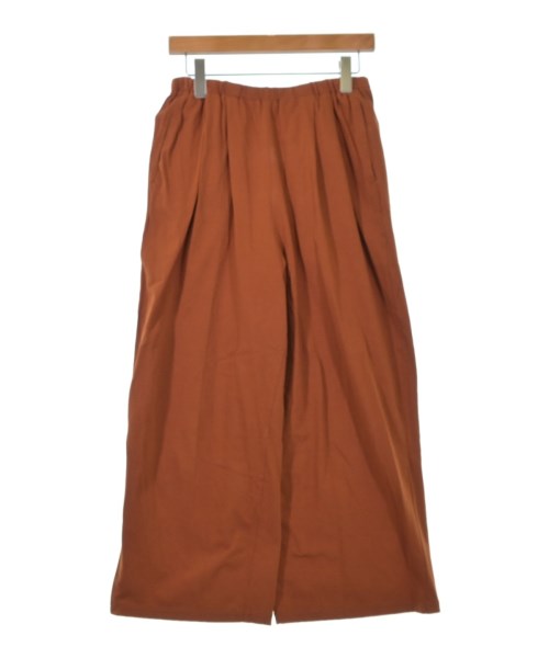 ナゴンスタンス(nagonstans)のnagonstans パンツ（その他）