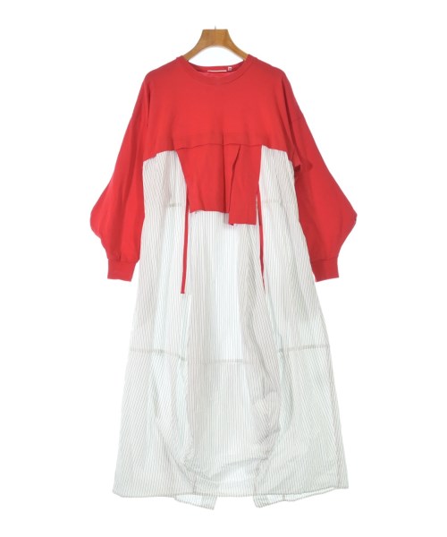 ナゴンスタンス(nagonstans)のnagonstans ワンピース