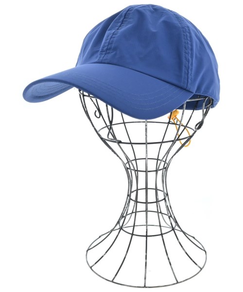 ナゴンスタンス(nagonstans)のnagonstans キャップ