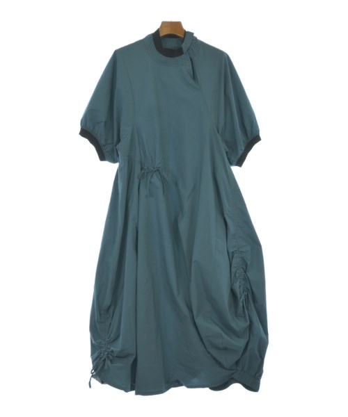 ナゴンスタンス(nagonstans)のnagonstans ワンピース