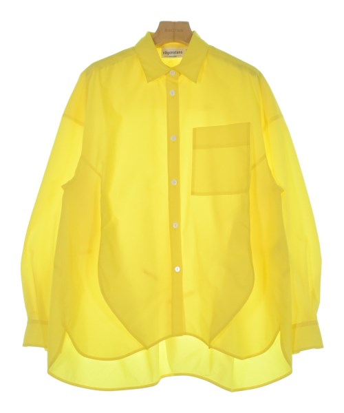 ナゴンスタンス(nagonstans)のnagonstans カジュアルシャツ