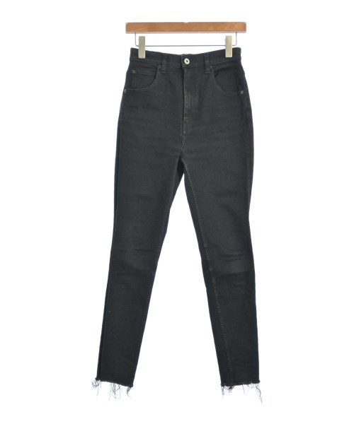 ナゴンスタンス(nagonstans)のnagonstans デニムパンツ
