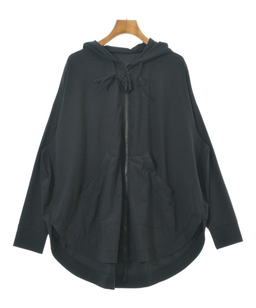 ナゴンスタンス(nagonstans)のnagonstans マウンテンパーカー