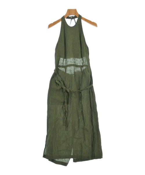 ナゴンスタンス(nagonstans)のnagonstans ワンピース