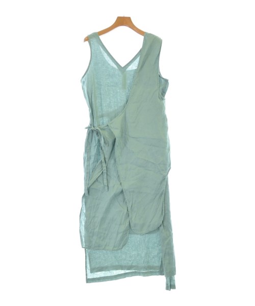 ナゴンスタンス(nagonstans)のnagonstans ワンピース