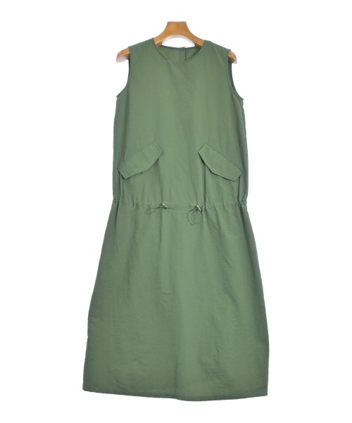 ナゴンスタンス(nagonstans)のnagonstans ワンピース