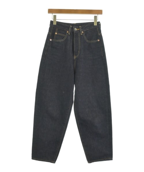 ナゴンスタンス(nagonstans)のnagonstans デニムパンツ