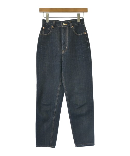 ナゴンスタンス(nagonstans)のnagonstans デニムパンツ