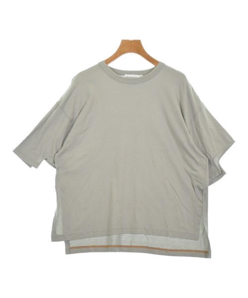 ナゴンスタンス(nagonstans)のnagonstans Tシャツ・カットソー