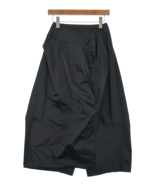 ナゴンスタンス(nagonstans)のnagonstans ロング・マキシ丈スカート