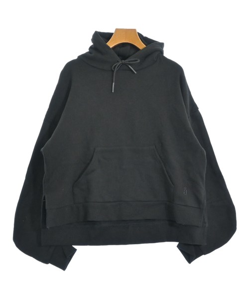 ナゴンスタンス(nagonstans)のnagonstans パーカー