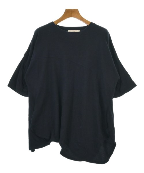 ナゴンスタンス(nagonstans)のnagonstans Tシャツ・カットソー