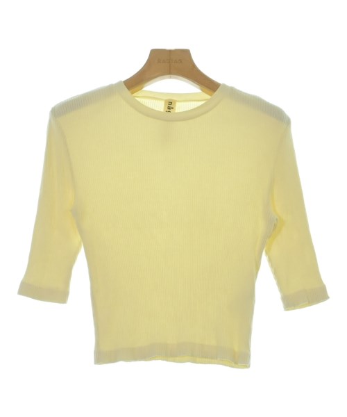 ナゴンスタンス(nagonstans)のnagonstans Tシャツ・カットソー