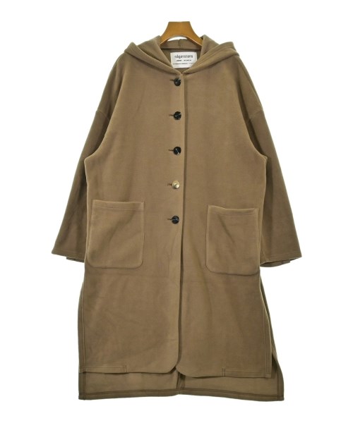 ナゴンスタンス(nagonstans)のnagonstans コート（その他）
