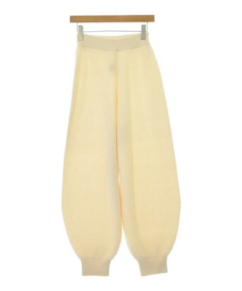 ナゴンスタンス(nagonstans)のnagonstans パンツ（その他）