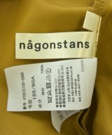 nagonstans（ナゴンスタンス）その他 カーキ サイズ:36(S位) レディース/2200695458010