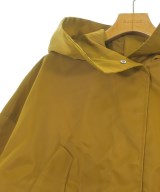 nagonstans（ナゴンスタンス）その他 カーキ サイズ:36(S位) レディース/2200695458010