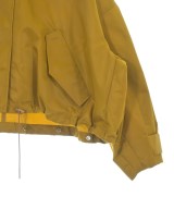 nagonstans（ナゴンスタンス）その他 カーキ サイズ:36(S位) レディース/2200695458010