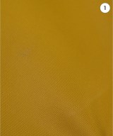 nagonstans（ナゴンスタンス）その他 カーキ サイズ:36(S位) レディース/2200695458010