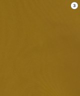 nagonstans（ナゴンスタンス）その他 カーキ サイズ:36(S位) レディース/2200695458010